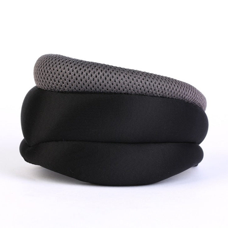 Magnetic Neck Support Strap for Cervical Correction