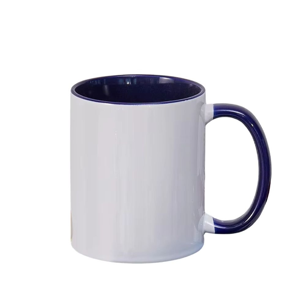 Vasos Cafe