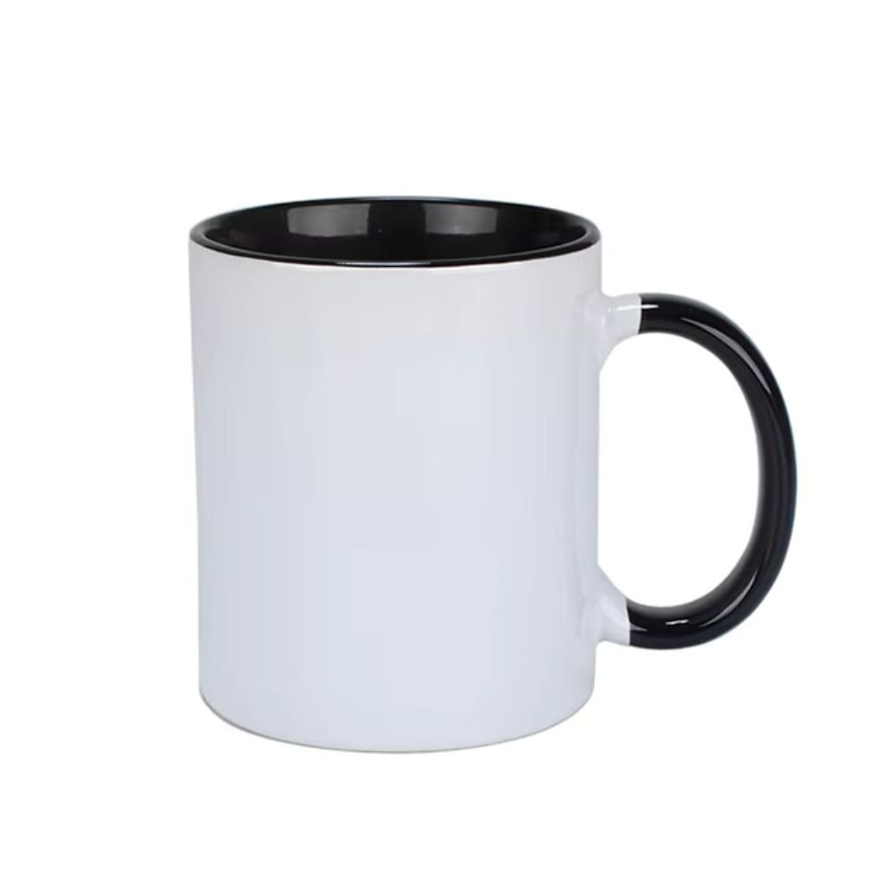 Vasos Cafe